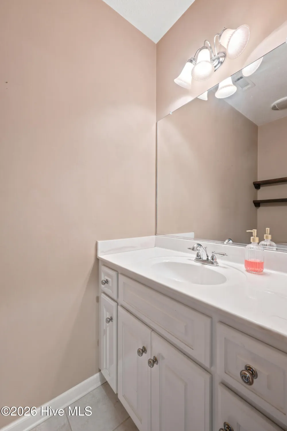 445 Maxwell Road Aiken, SC 29803