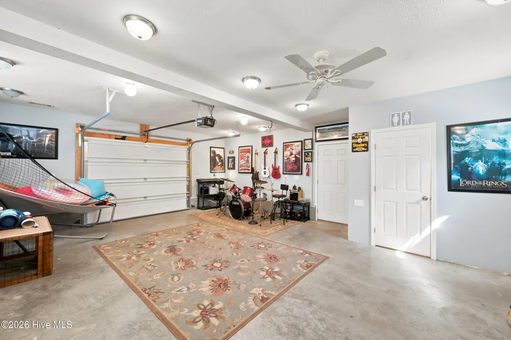 445 Maxwell Road Aiken, SC 29803