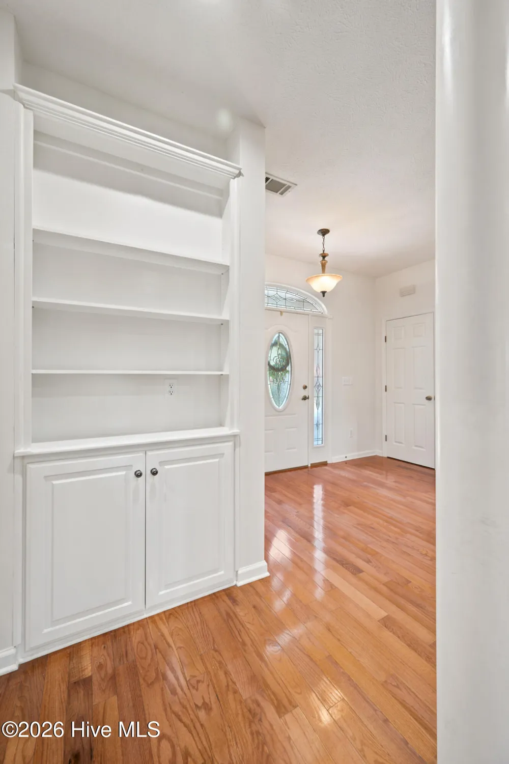 445 Maxwell Road Aiken, SC 29803