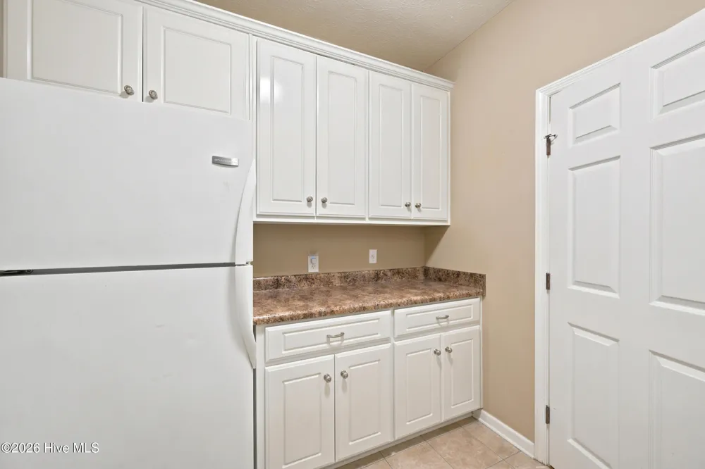 445 Maxwell Road Aiken, SC 29803