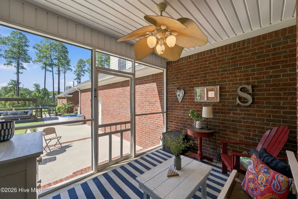 445 Maxwell Road Aiken, SC 29803
