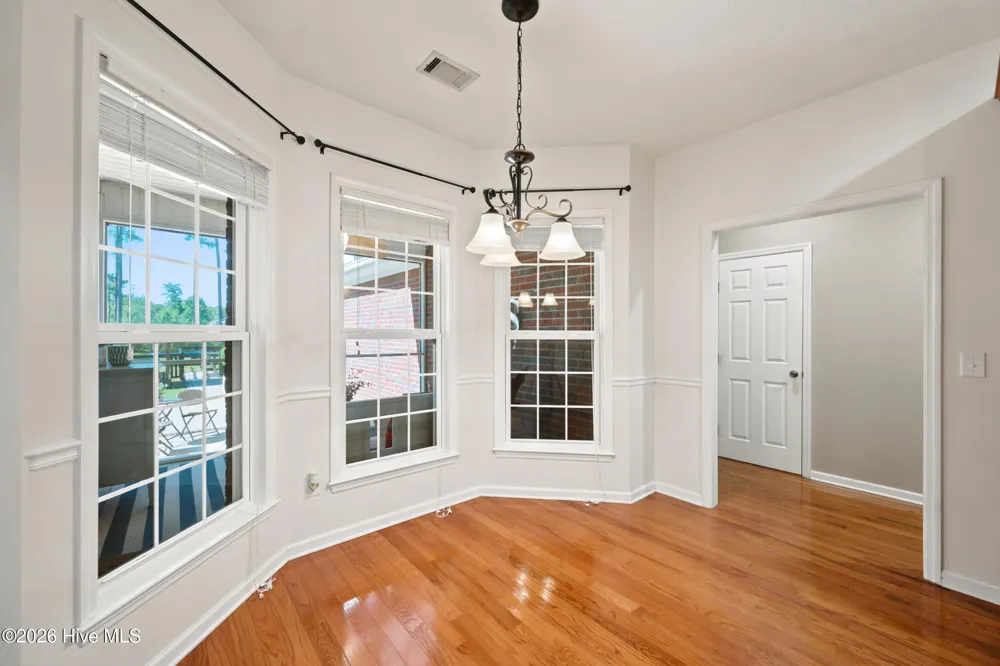 445 Maxwell Road Aiken, SC 29803