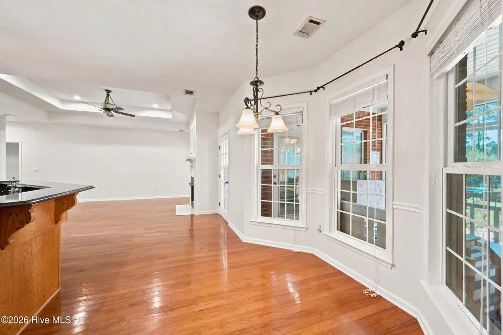 445 Maxwell Road Aiken, SC 29803