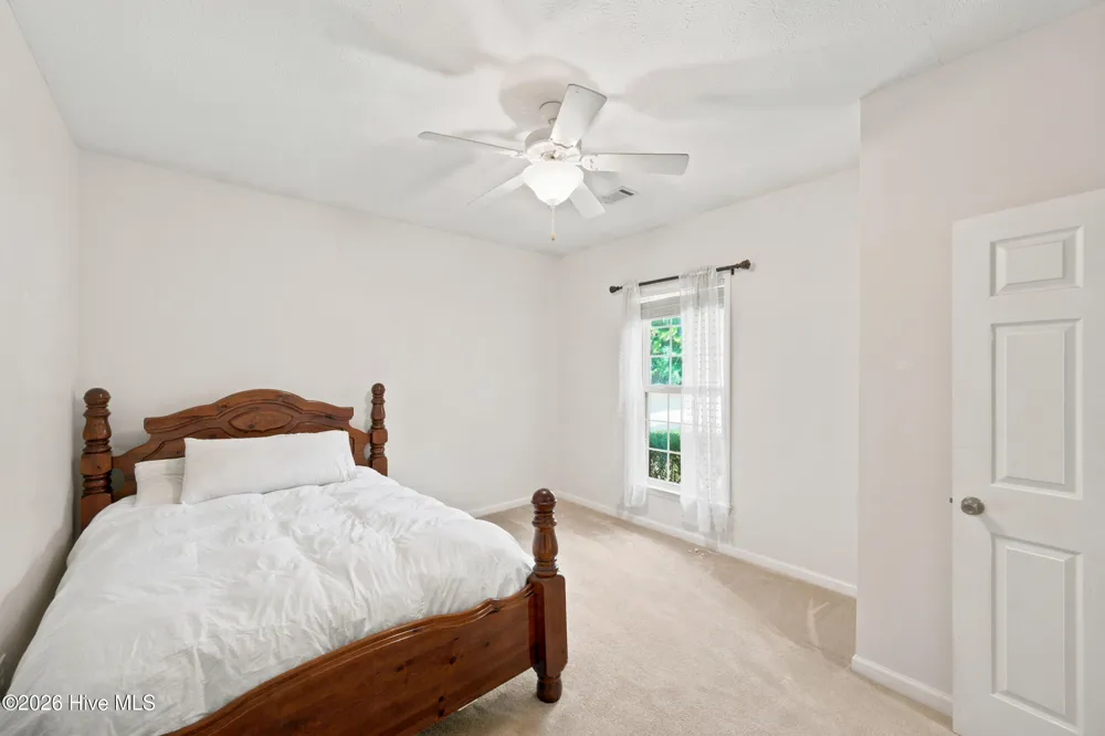 445 Maxwell Road Aiken, SC 29803