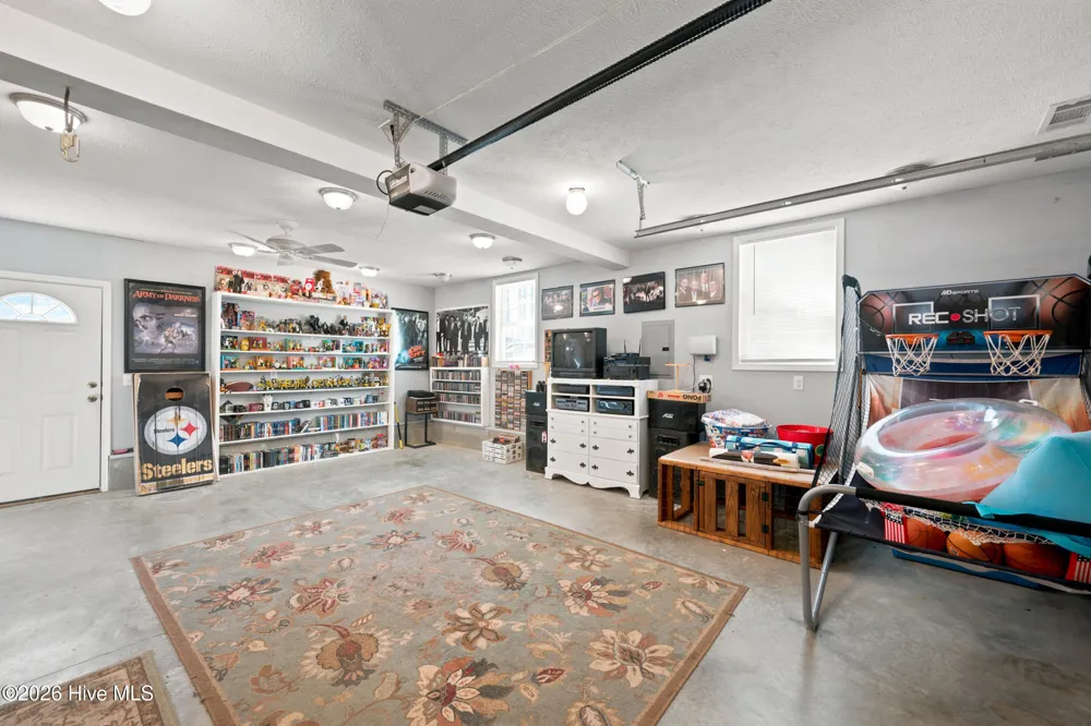 445 Maxwell Road Aiken, SC 29803
