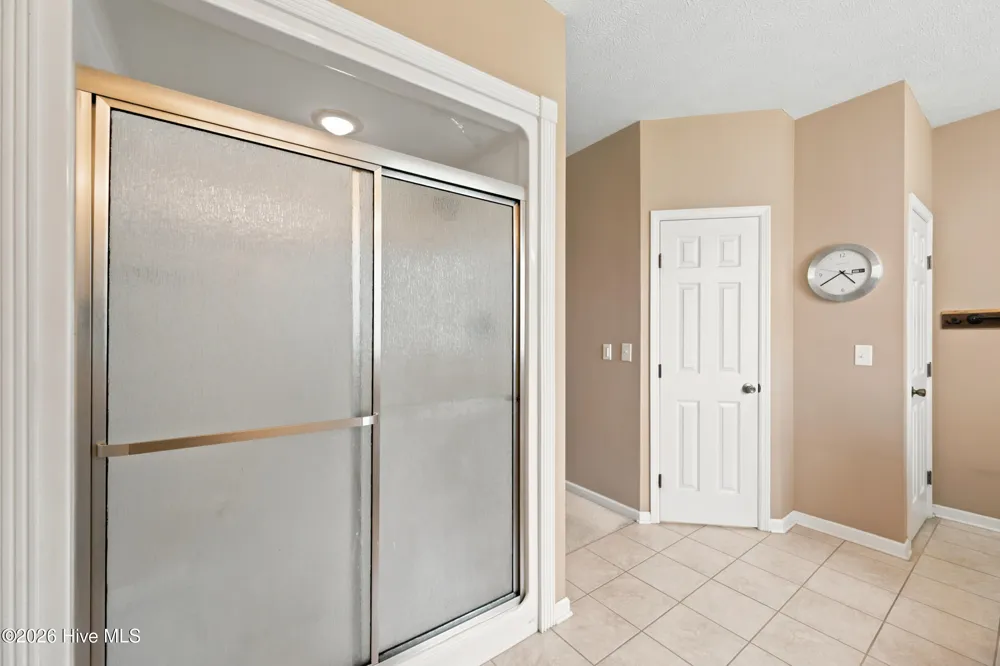 445 Maxwell Road Aiken, SC 29803
