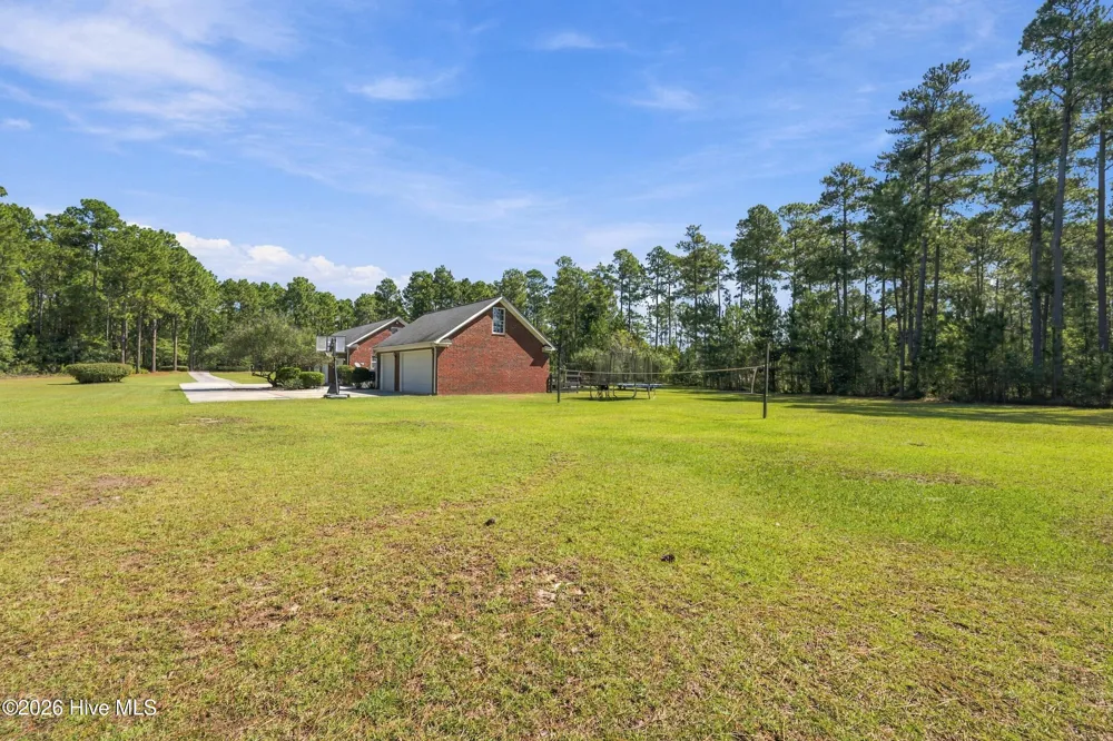 445 Maxwell Road Aiken, SC 29803