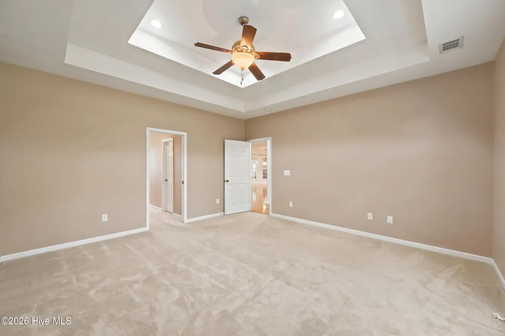 445 Maxwell Road Aiken, SC 29803