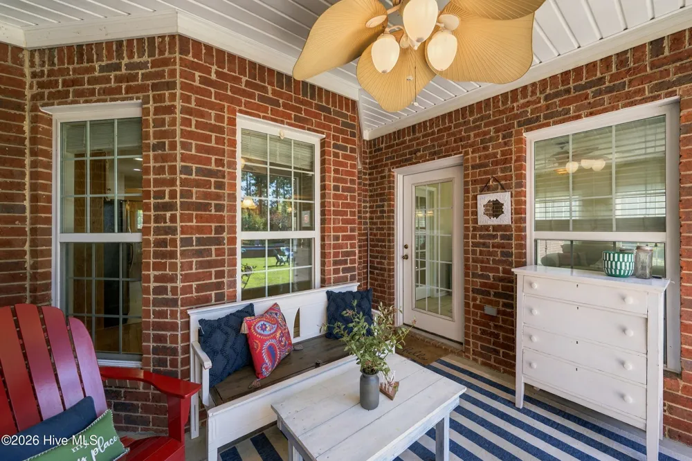 445 Maxwell Road Aiken, SC 29803