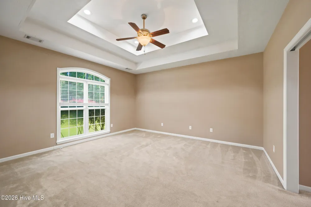 445 Maxwell Road Aiken, SC 29803