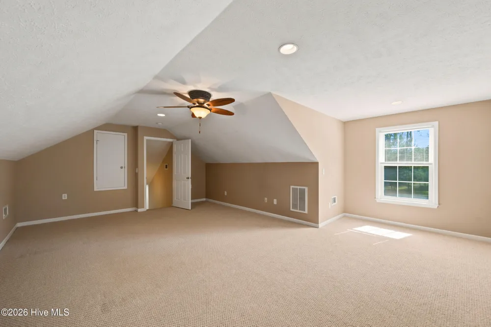 445 Maxwell Road Aiken, SC 29803