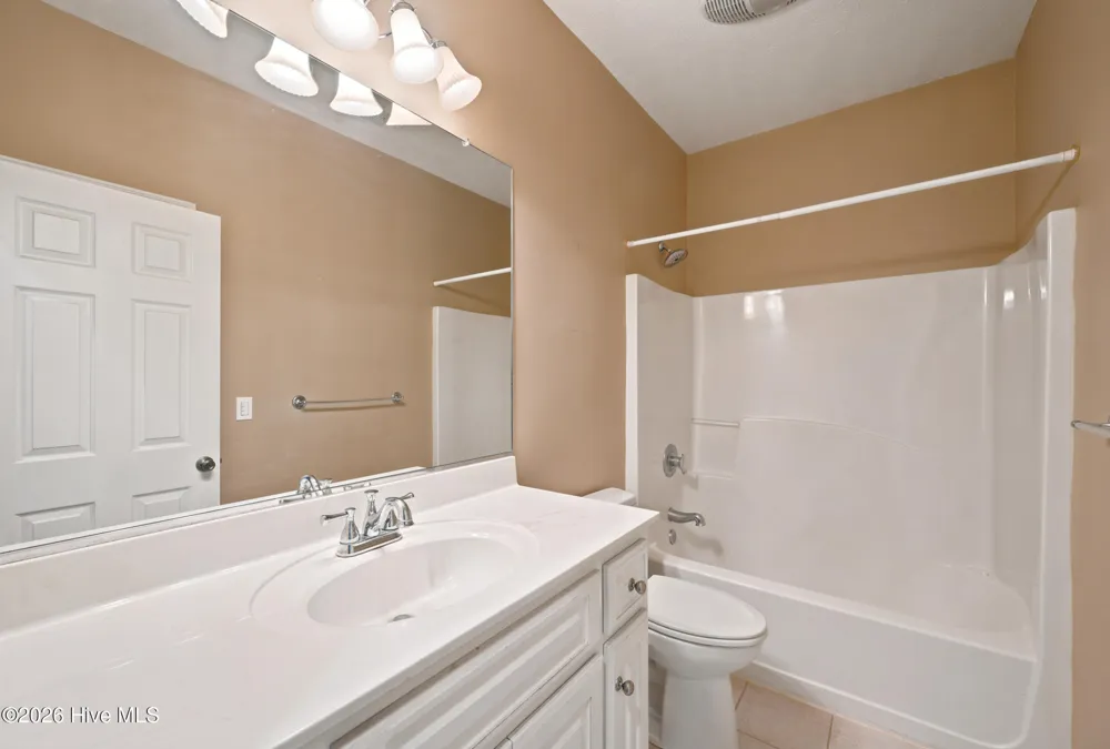 445 Maxwell Road Aiken, SC 29803