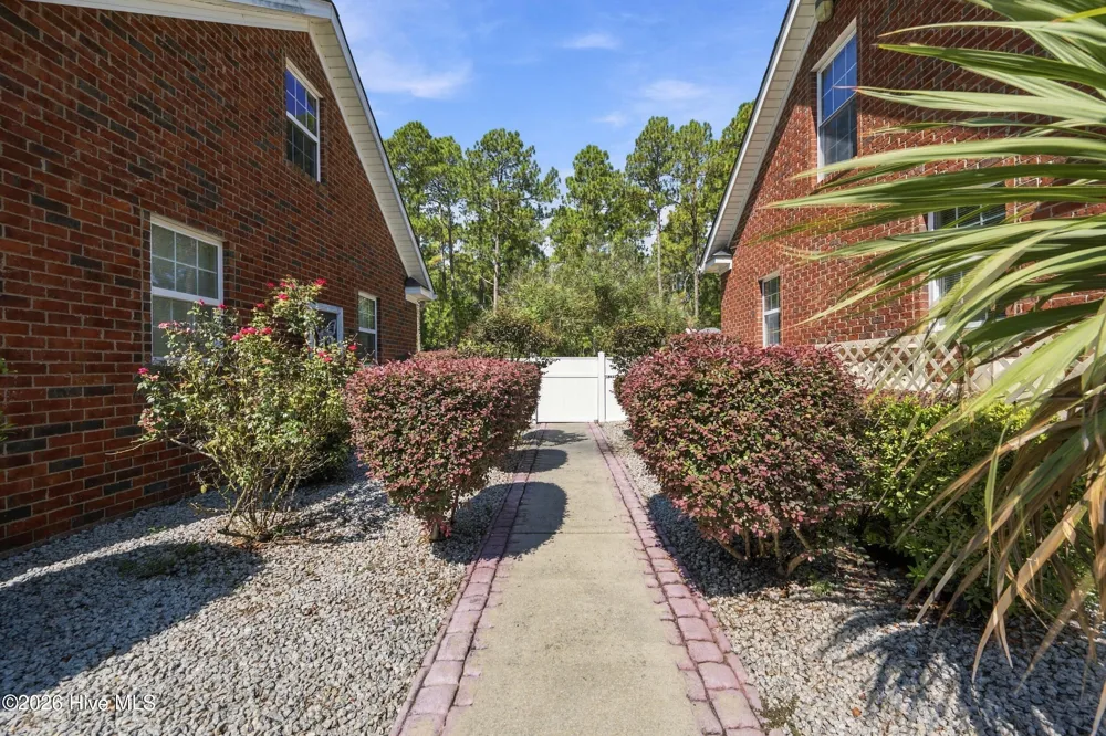 445 Maxwell Road Aiken, SC 29803