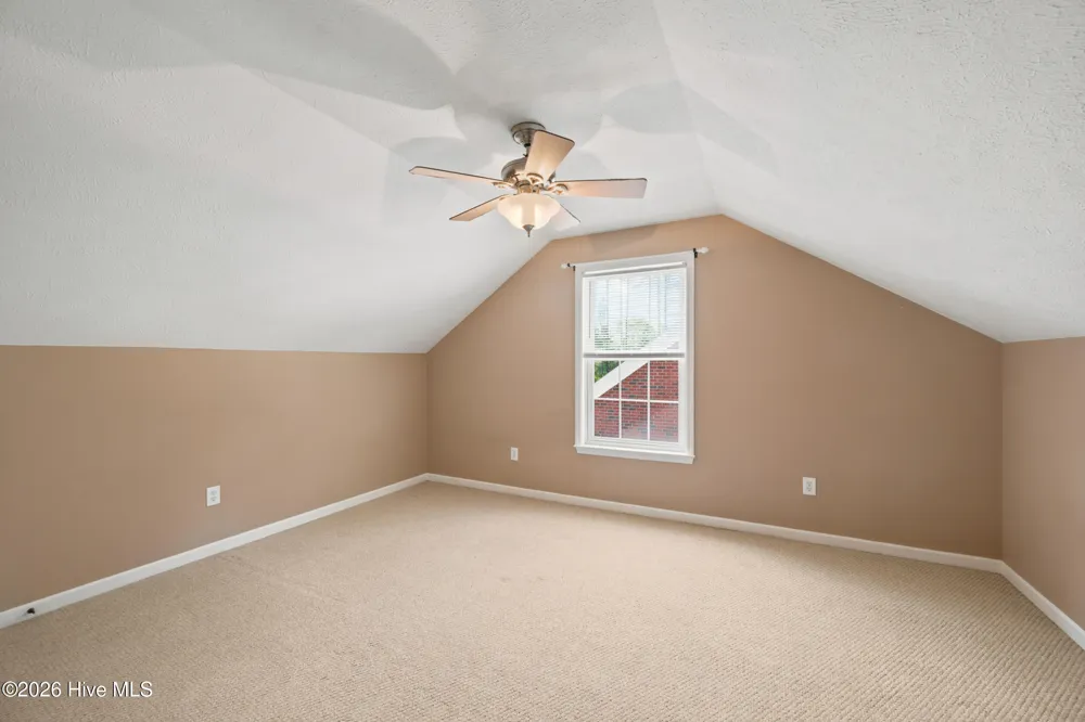 445 Maxwell Road Aiken, SC 29803