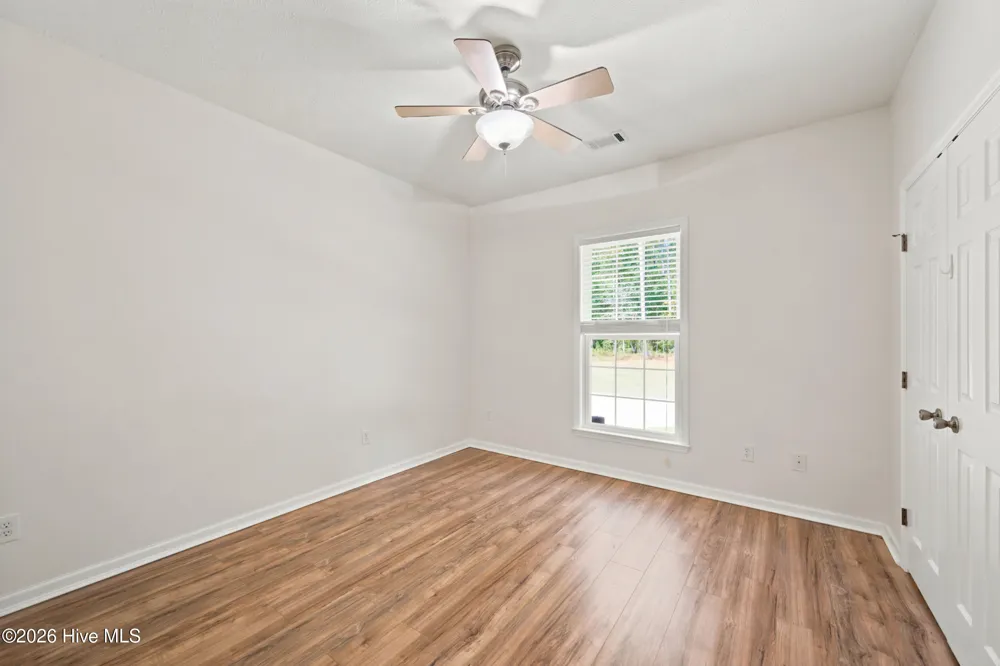445 Maxwell Road Aiken, SC 29803