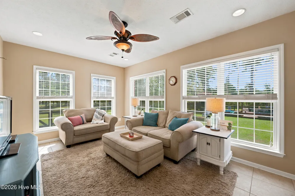 445 Maxwell Road Aiken, SC 29803