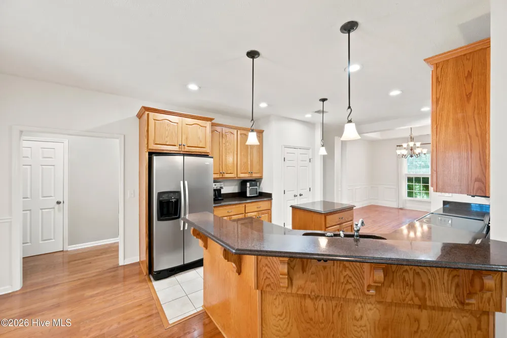 445 Maxwell Road Aiken, SC 29803