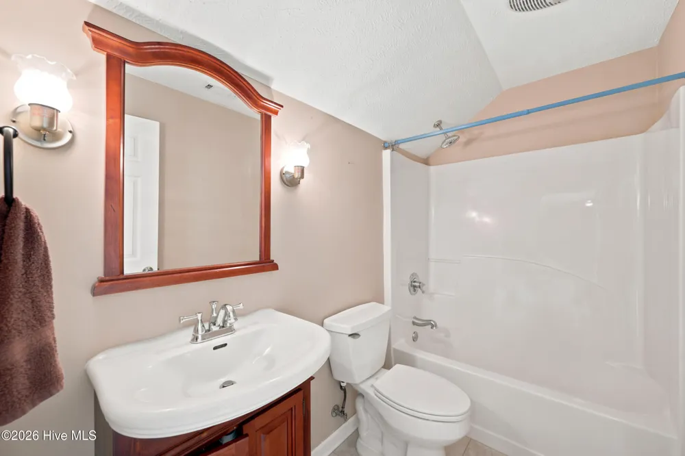 445 Maxwell Road Aiken, SC 29803