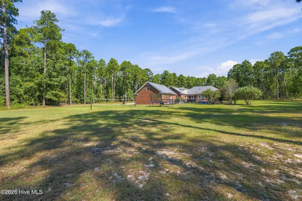 445 Maxwell Road Aiken, SC 29803