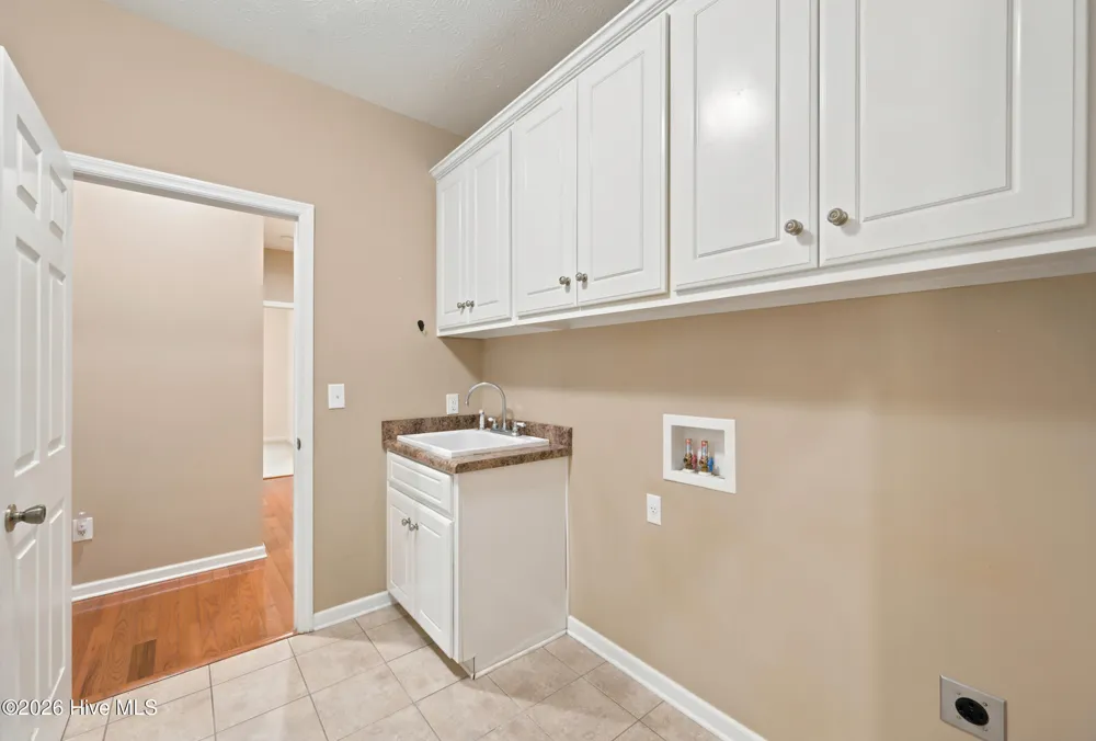 445 Maxwell Road Aiken, SC 29803