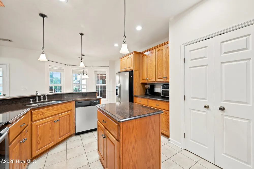 445 Maxwell Road Aiken, SC 29803