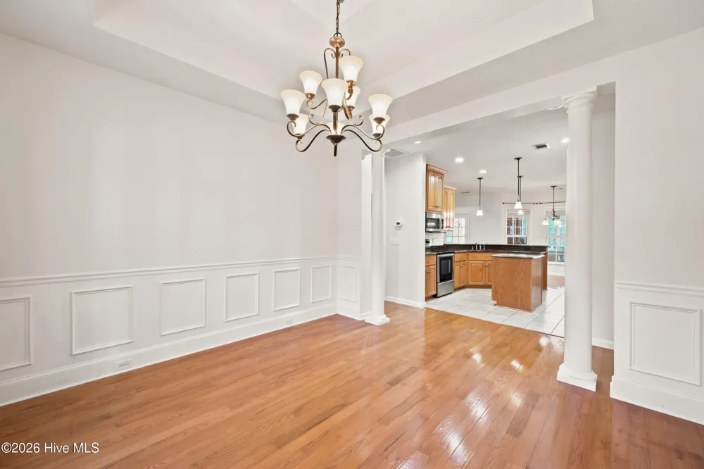 445 Maxwell Road Aiken, SC 29803