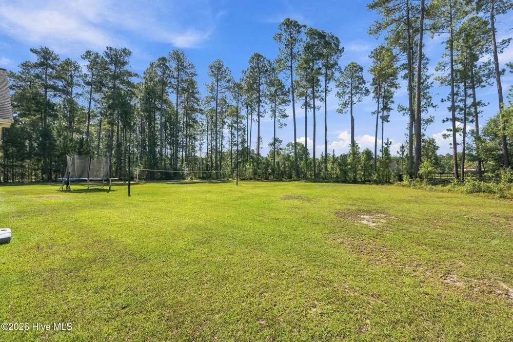 445 Maxwell Road Aiken, SC 29803