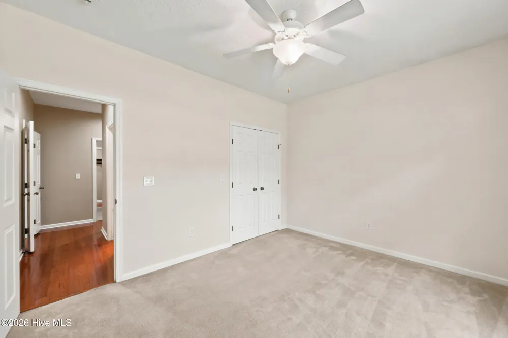 445 Maxwell Road Aiken, SC 29803