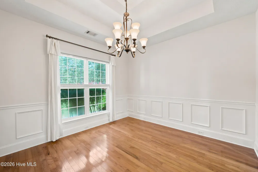 445 Maxwell Road Aiken, SC 29803