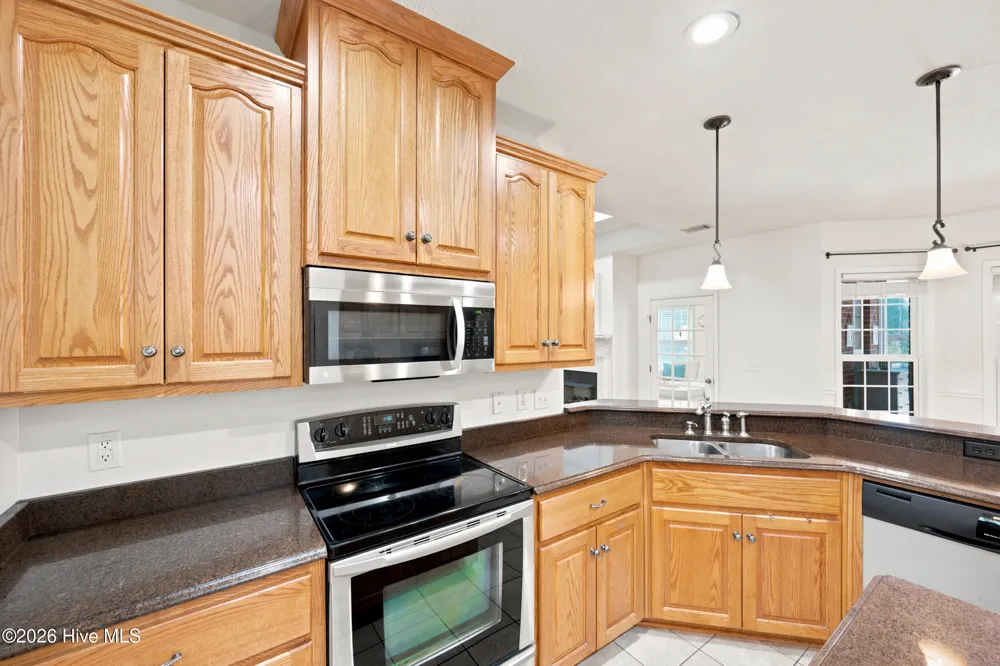 445 Maxwell Road Aiken, SC 29803