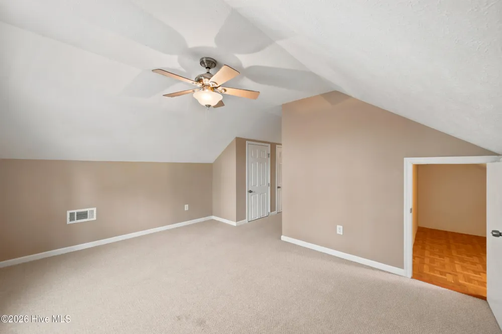445 Maxwell Road Aiken, SC 29803