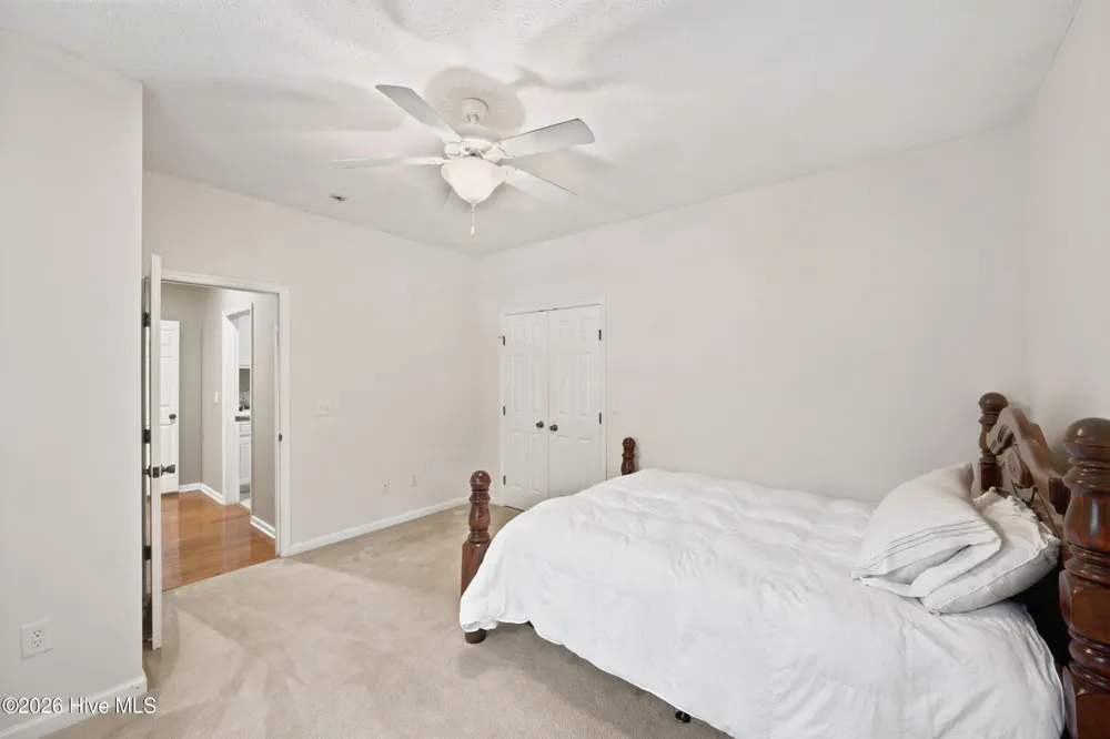 445 Maxwell Road Aiken, SC 29803