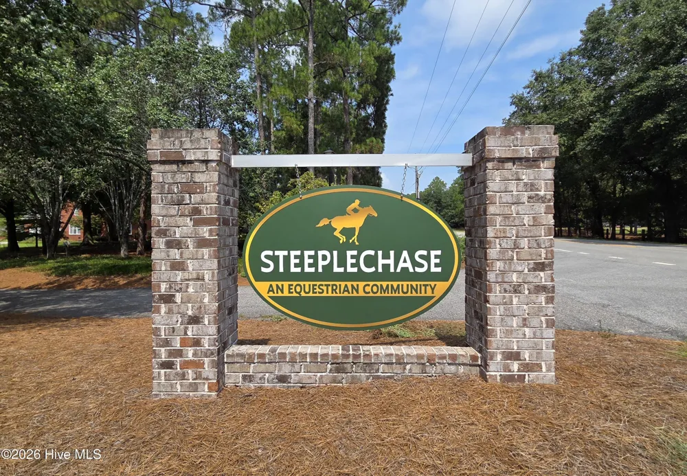 445 Maxwell Road Aiken, SC 29803