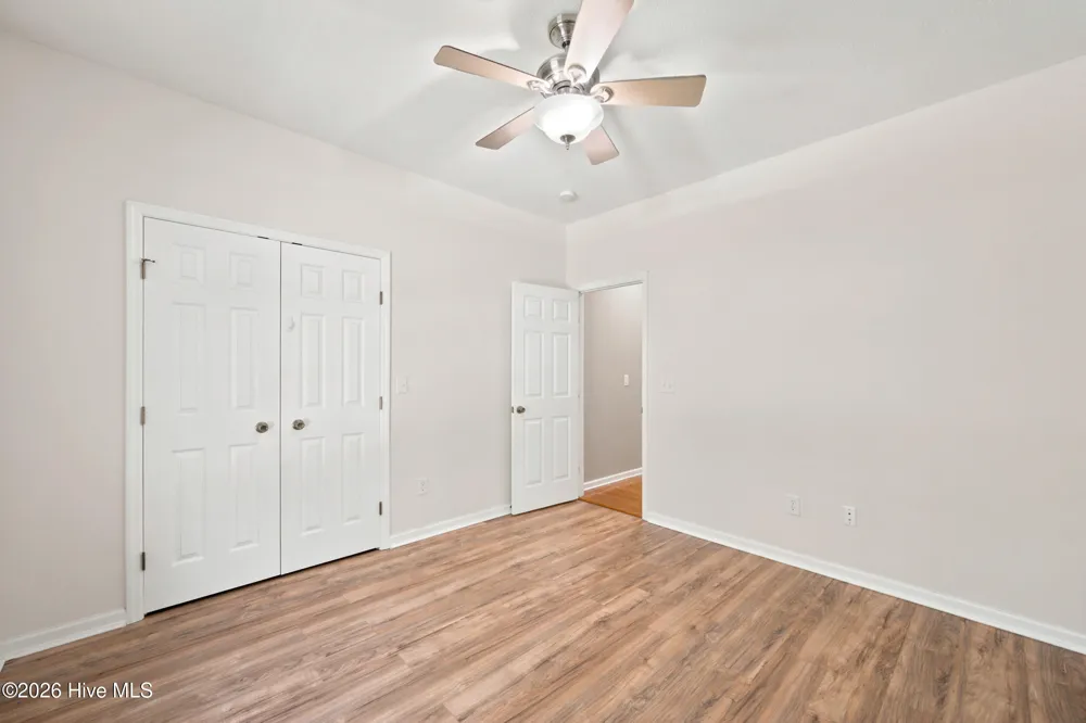 445 Maxwell Road Aiken, SC 29803