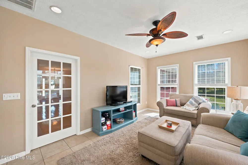 445 Maxwell Road Aiken, SC 29803