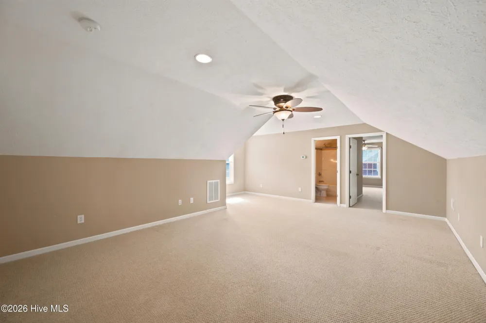 445 Maxwell Road Aiken, SC 29803