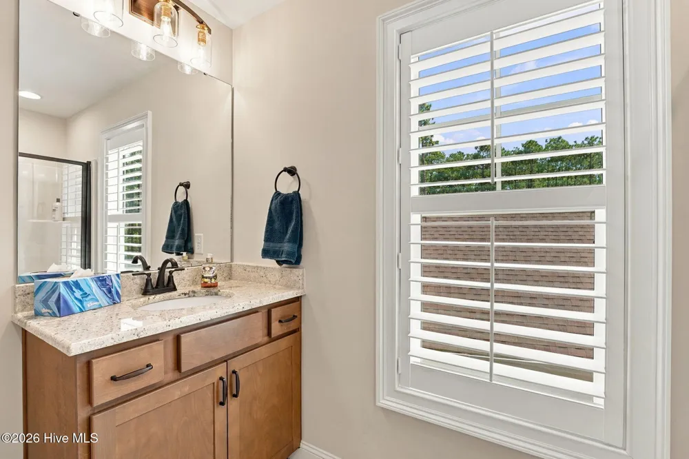 246 Luss Lane Southern Pines, NC 28387
