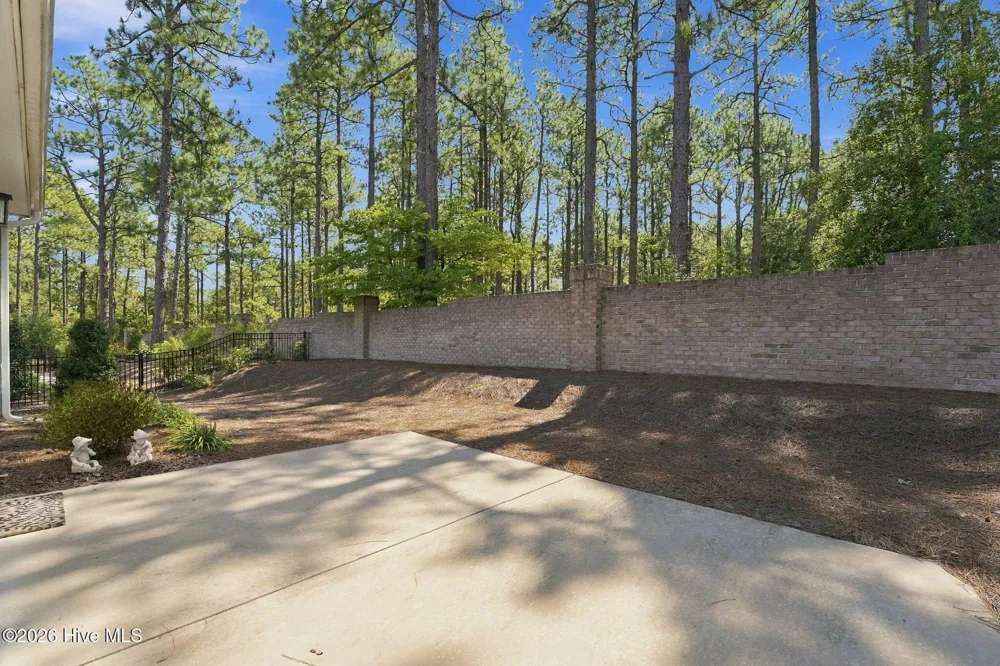 246 Luss Lane Southern Pines, NC 28387