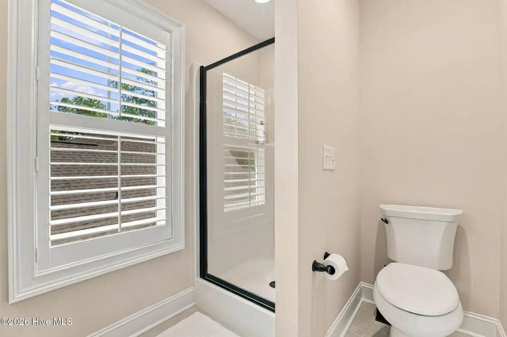 246 Luss Lane Southern Pines, NC 28387