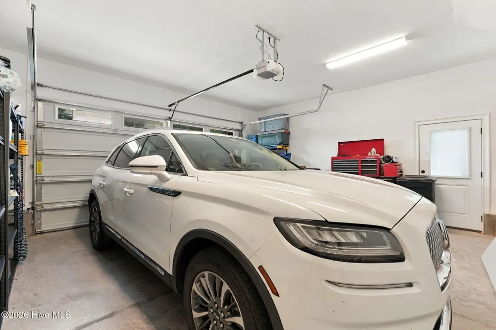 246 Luss Lane Southern Pines, NC 28387