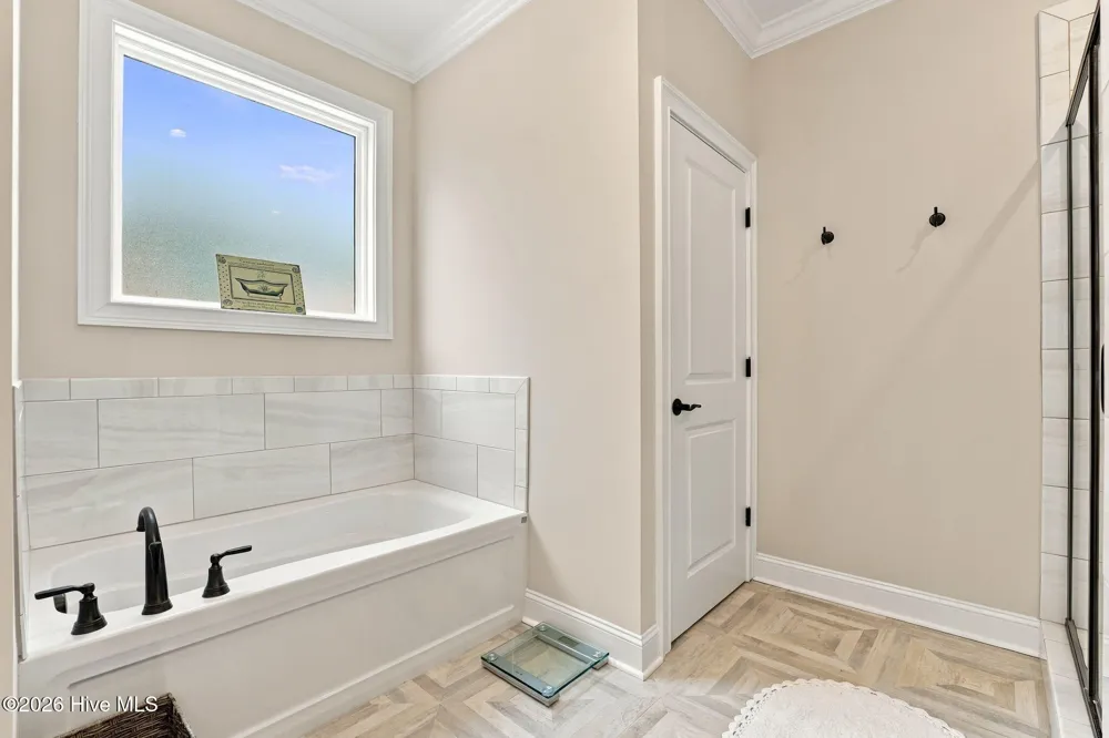 246 Luss Lane Southern Pines, NC 28387