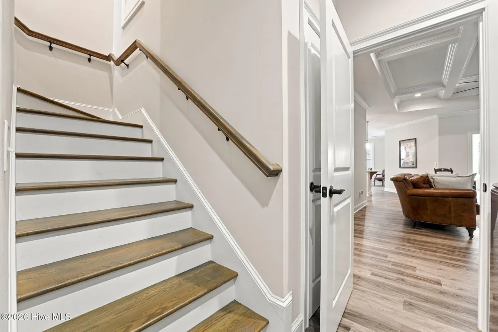 246 Luss Lane Southern Pines, NC 28387