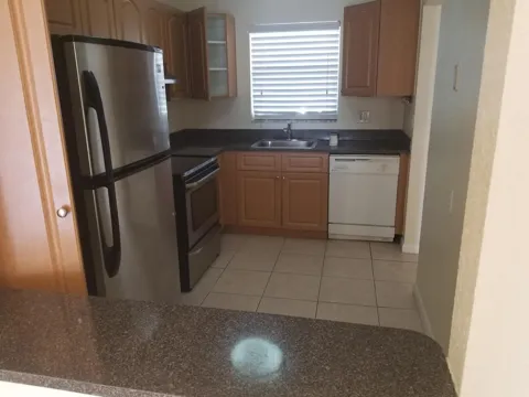 120 Sparrow Drive #211
