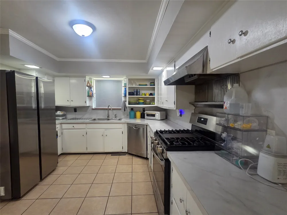 1917 11 STREET Ada, OK 74820