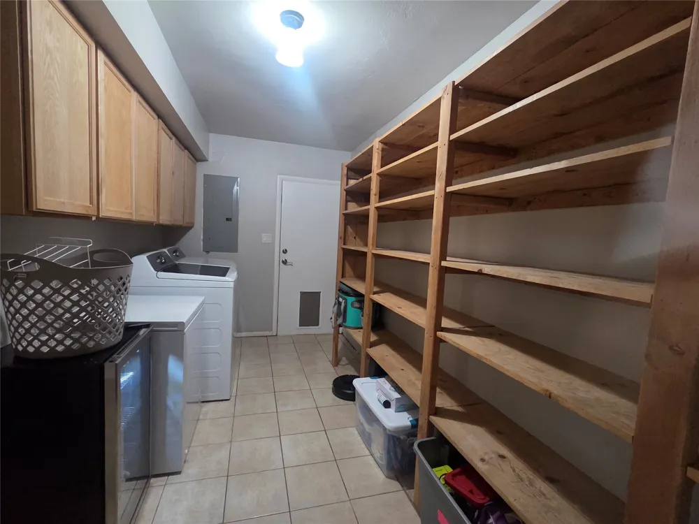 1917 11 STREET Ada, OK 74820