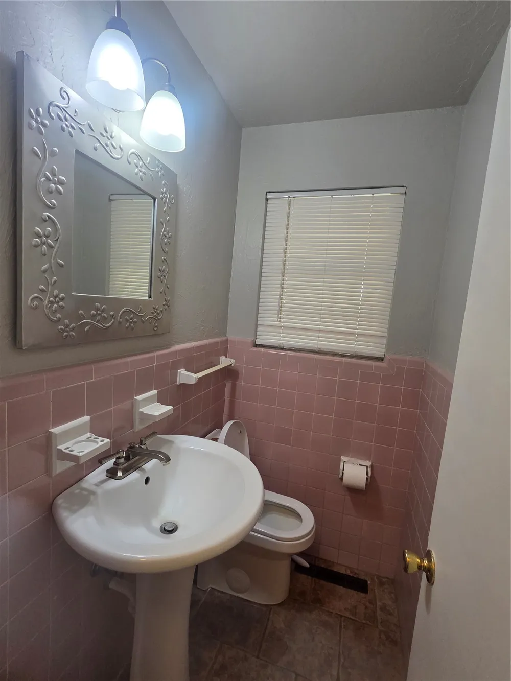 1917 11 STREET Ada, OK 74820