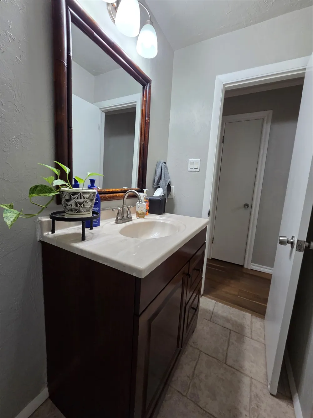 1917 11 STREET Ada, OK 74820