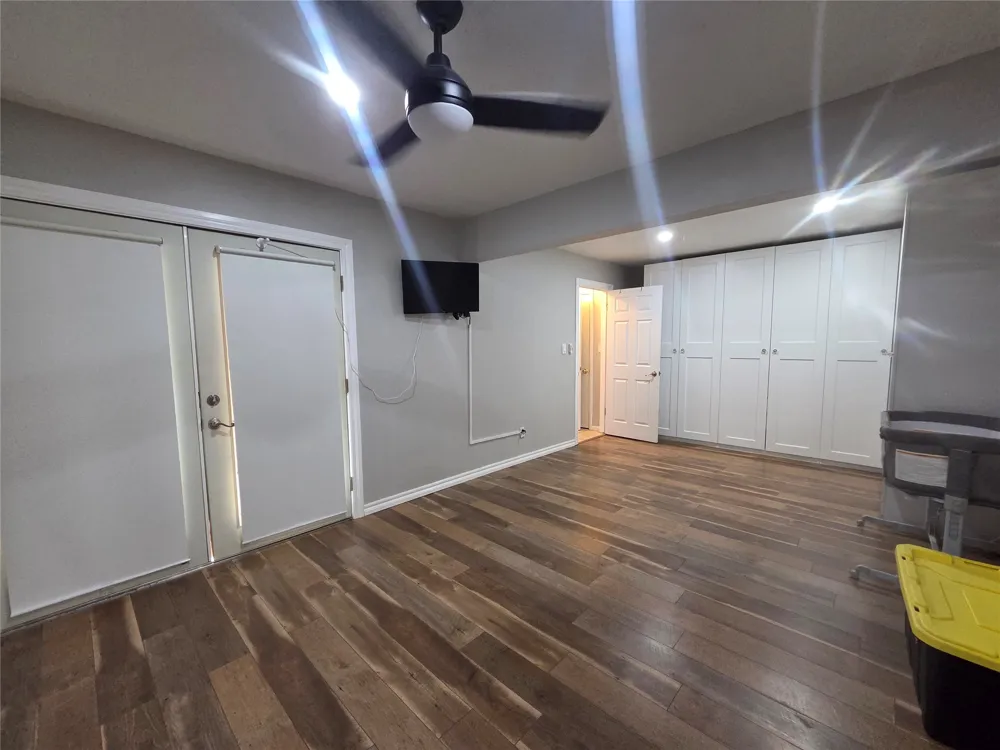 1917 11 STREET Ada, OK 74820