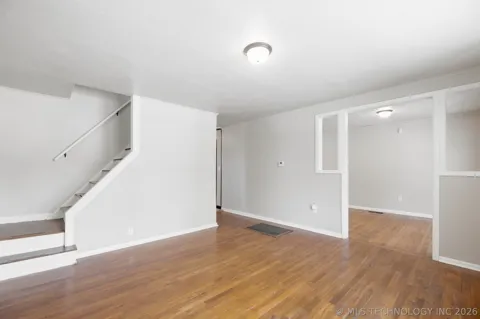 246 S 67th EastAvenue