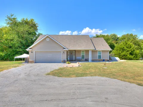 8300 S Lynn Lane Road